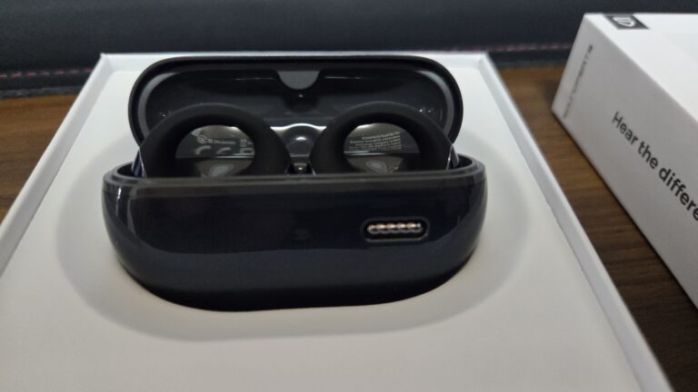 Sound Peats CCの写真