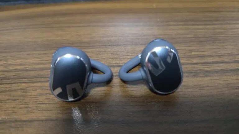 Sound Peats Clip1の写真